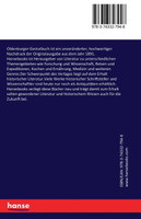 Oldenburger Gestutbuch