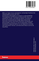 Bilder aus Ungarn