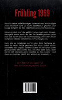 Grafen, Täuscher und Wachsfiguren