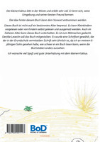 Der kleine Kaktus