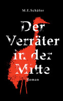 Der Verräter in der Mitte