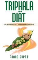 Triphala Diät