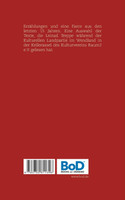 Erzählungen und Artverwandtes