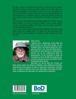 BIO - Piraten, Terroristen, Abenteurer