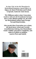 Wann, wenn nicht jetzt?