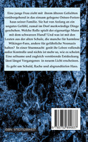 Hateful Child oder Weil wir das Schlimmste voneinander wissen