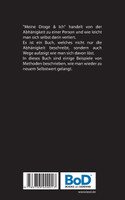 Meine Droge & Ich