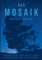 Das Mosaik