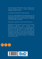 Der Europäische Führerschein
