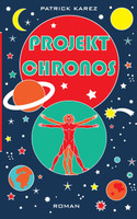 Projekt Chronos