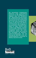 Rückstreuelektronenmikroskopie