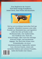 Nik Die Birnbaumschule