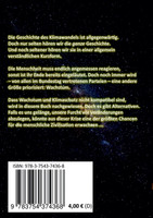 Wachstum oder Klimaschutz?