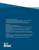 Handelsbetriebslehre Basics