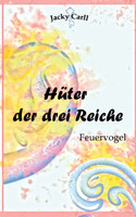 Hüter der drei Reiche