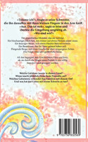 Hüter der drei Reiche