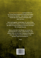 Der Preis der Hoffnung, Teil 3 (Taschenbuch-Ausgabe)