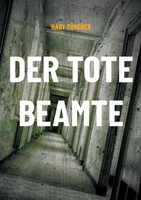 Der tote Beamte