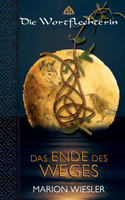 Das Ende des Weges