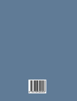 3D-Cad Entwurf mit Autodesk Inventor