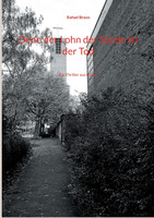 Denn der Lohn der Sünde ist der Tod