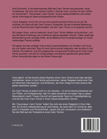 Traumrasse Cairn Terrier