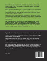 Traumrasse Airedale Terrier