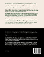 Traumrasse Havaneser