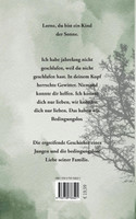 Niemand sieht den Himmel so wie Du