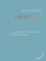 Latinum 3000