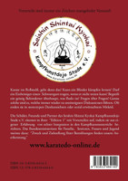 Barrierefreies Budo - denn Menschen sind alles - außer gewöhnlich