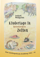 Kindertage in heroischen Zeiten