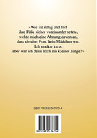 Kindertage in heroischen Zeiten