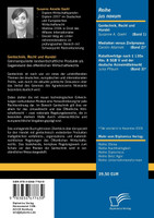 Gentechnik, Recht und Handel