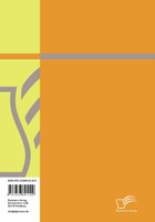 Der Stellenwert der Ethik in der Pflegeausbildung