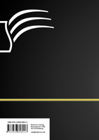 Requirement Management Systeme