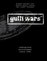 gulli wars™