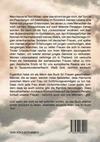Die Träume unserer Frauen
