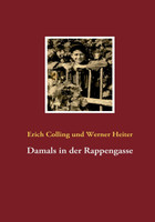Damals in der Rappengasse