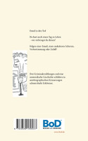 Email in den Tod