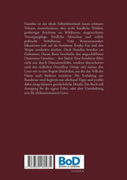 Namibia - Der Süden