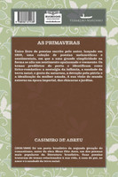 As primaveras