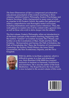 The Inner Dimensions of Life