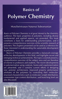 Basics of Polymer Chemistry