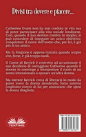 Il Conte Affascinato