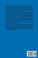 Design of Earth Dams