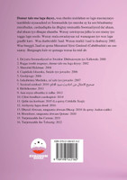 Dumar talo ma laga dayey?