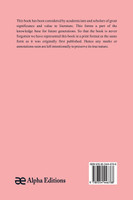 Student'S Histology; A Course Of Normal Histology For Student'S And Practitioners Of Medicine