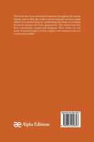 The Bible, King James version, Book 30; Amos