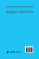 Dinners and Luncheons Novel Suggestions for Social Occasions